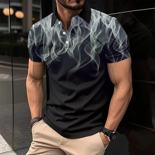 The Ember Fit