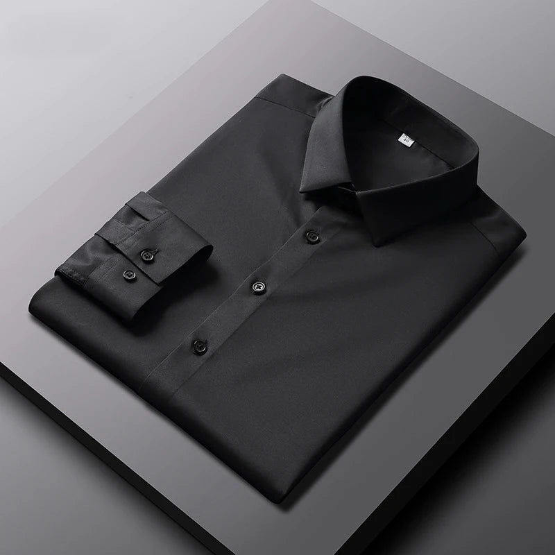 The Dapper Gent – Effortless Style, Every Season
