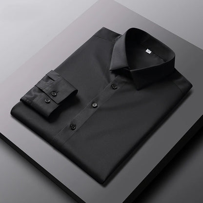 The Dapper Gent – Effortless Style, Every Season