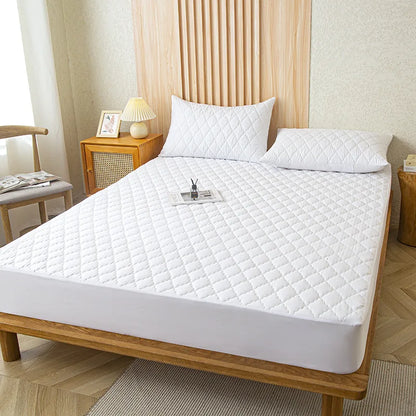 SleepSafe Armour – The Ultimate Shield for Your Mattress&nbsp;