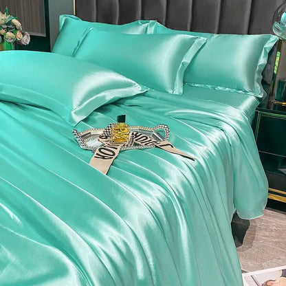 Scandi Luxe Slumber – Minimalism Meets Ultimate Comfort&nbsp;