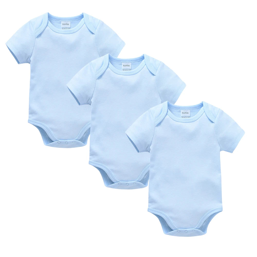 The Little Lamb Layette – Pure Comfort for Precious Beginnings