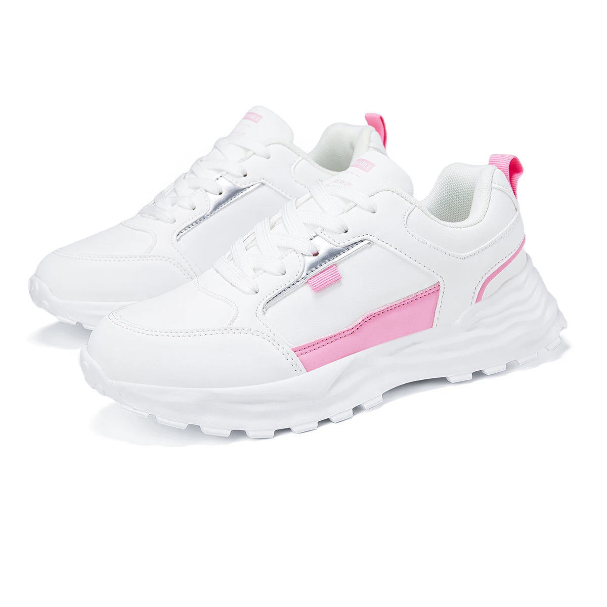 StrideBelle – Where Elegance Glides with Every Step&nbsp;