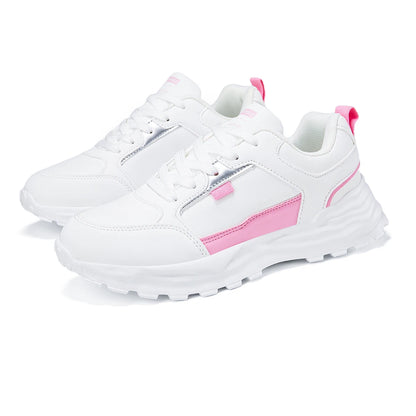 StrideBelle – Where Elegance Glides with Every Step&nbsp;