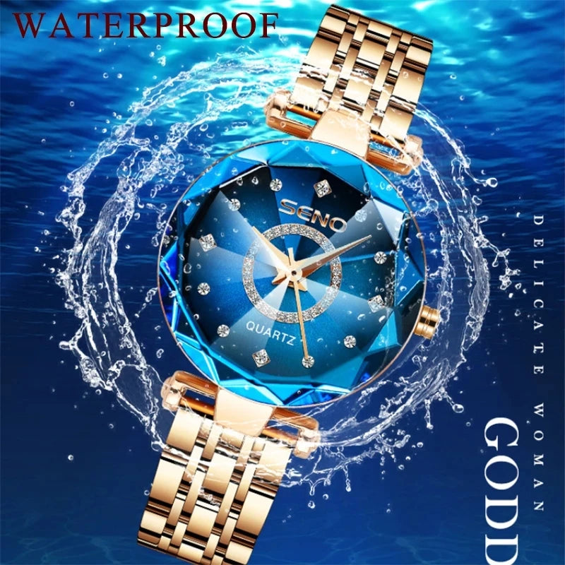 The Windsor Bloom – Timeless Elegance for the Modern Woman