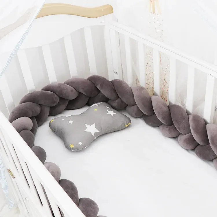 CuddleCoil Nest – Comfort That Wraps Around You