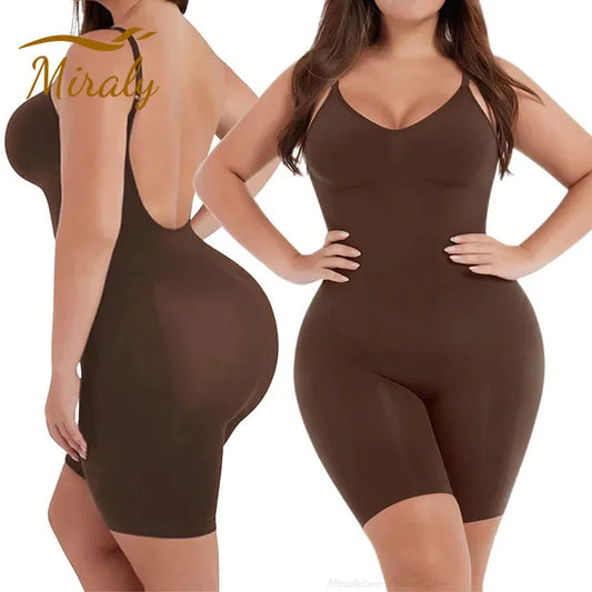 Silhouette Society – Sculpt Your Elegance