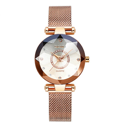 The Windsor Bloom – Timeless Elegance for the Modern Woman