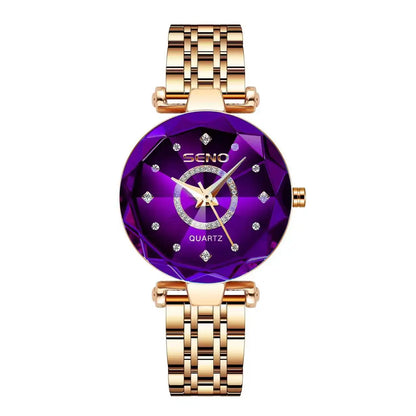 The Windsor Bloom – Timeless Elegance for the Modern Woman