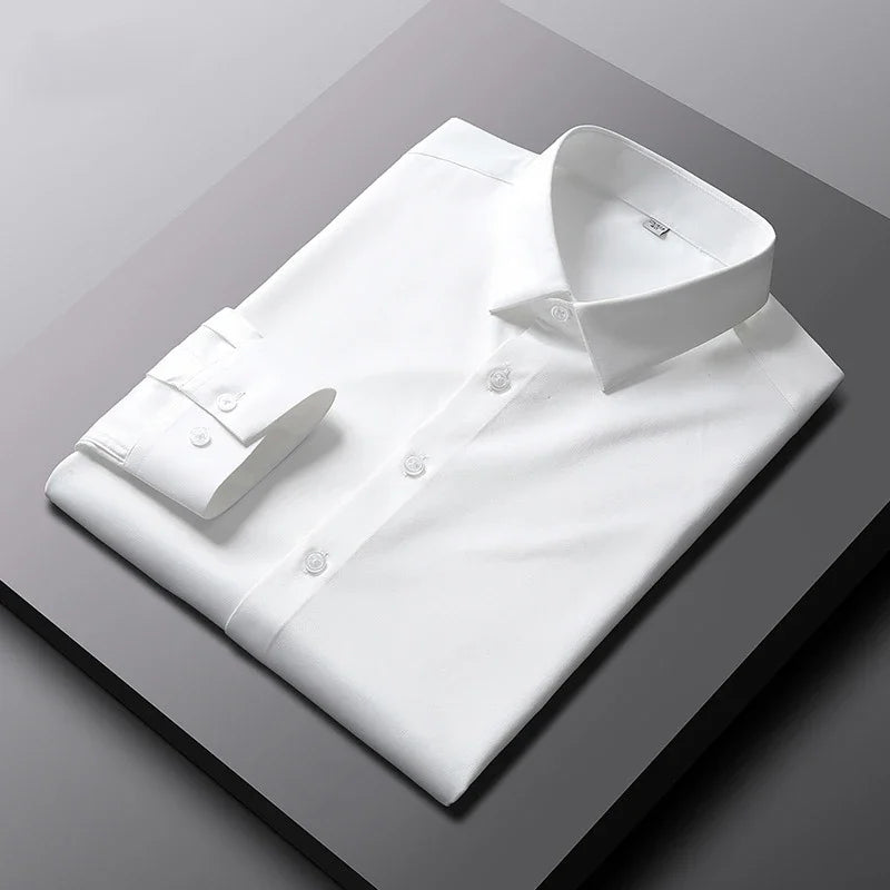 The Dapper Gent – Effortless Style, Every Season