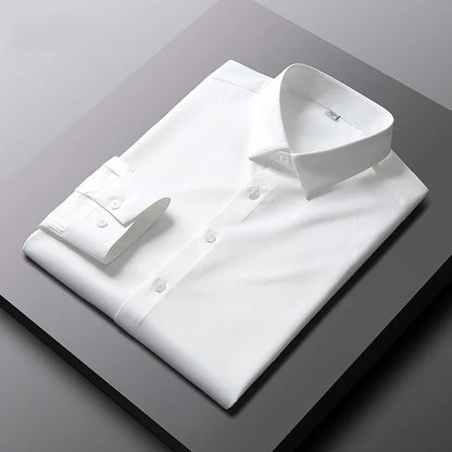 The Dapper Gent – Effortless Style, Every Season