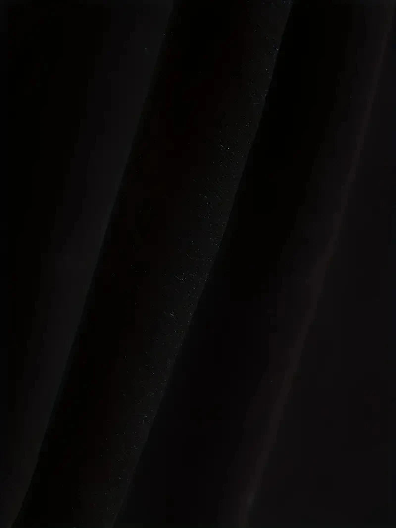 Soho Luxe Skinny Jeans – Sleek Style, All Year Round