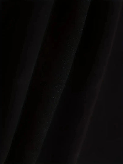 Soho Luxe Skinny Jeans – Sleek Style, All Year Round