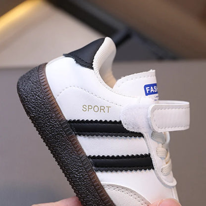 WobbleWalks – Made for Little Steps & Big Adventures