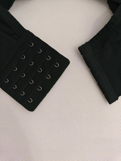 CalmCurve Tank – Effortless Comfort, Everyday Confidence