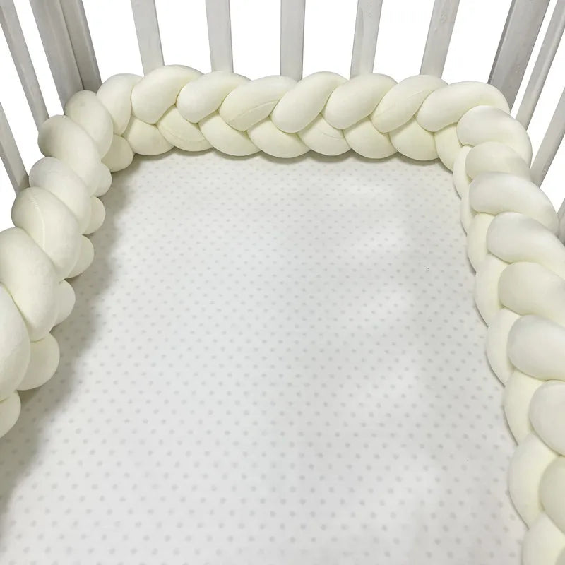 CuddleCoil Nest – Comfort That Wraps Around You