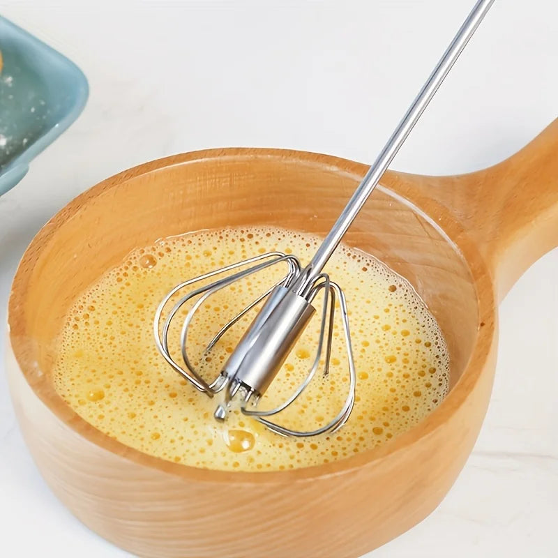 SwiftWhip Mixer – Effortless Whisking, Every Time
