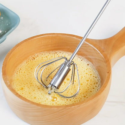 SwiftWhip Mixer – Effortless Whisking, Every Time