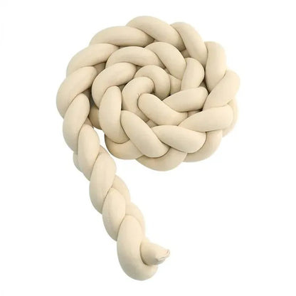 CuddleCoil Nest – Comfort That Wraps Around You