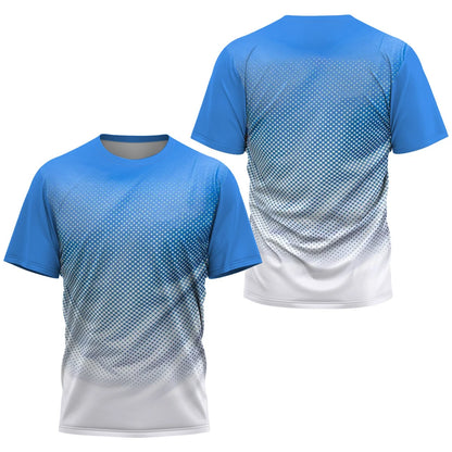 The Gradient Ace
