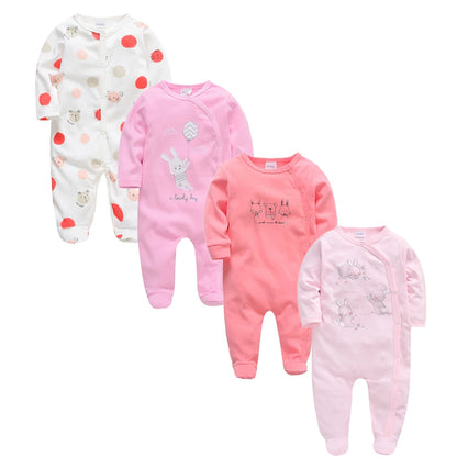 The SnuggleSleeve Pack – All-Season Cosiness for Your Little Explorer