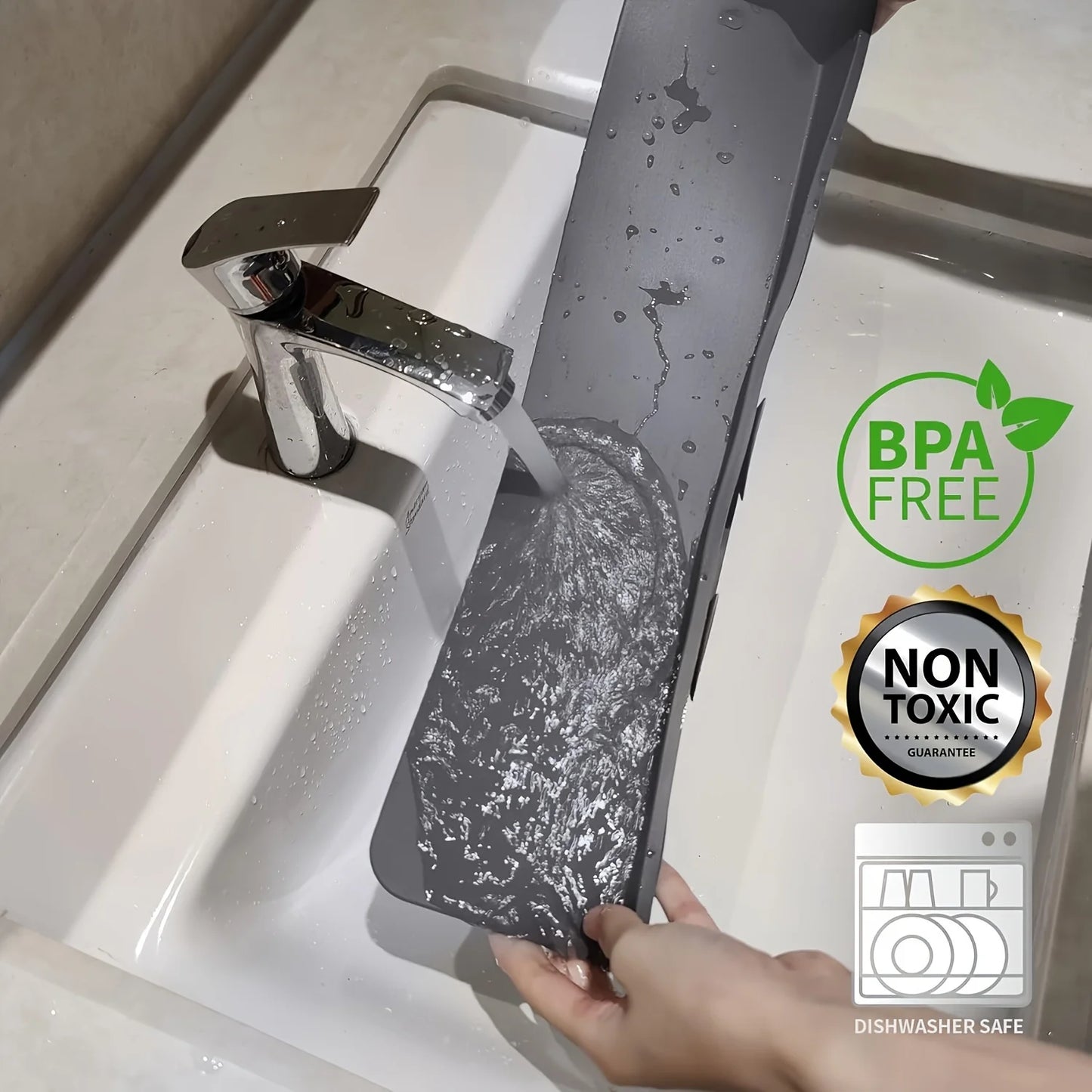 Windsor Wave Blocker – Protection You Can Trust