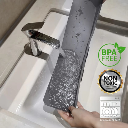 Windsor Wave Blocker – Protection You Can Trust