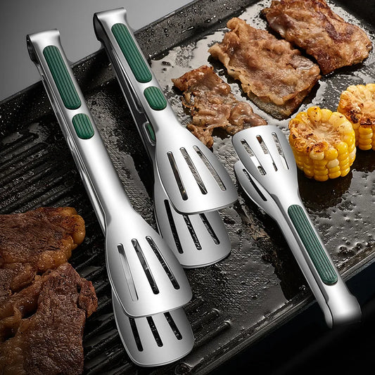 The SnatchMate: The Kitchen Grabber You Never Knew You Needed