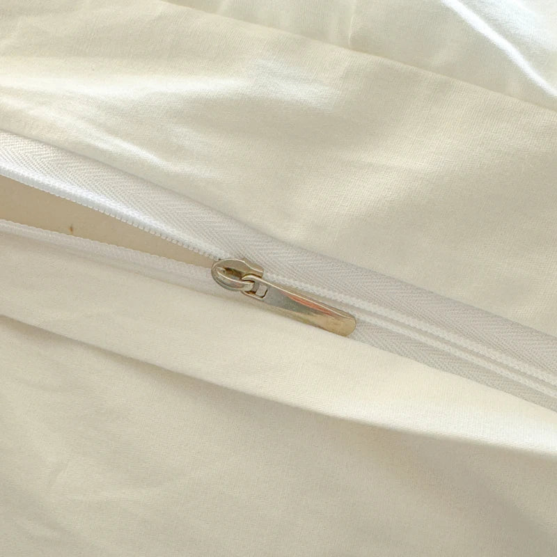 Kensington Dreams – Luxury Bedding Set for Effortless Elegance