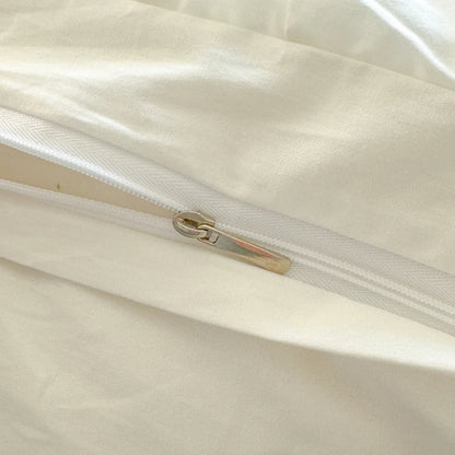 Kensington Dreams – Luxury Bedding Set for Effortless Elegance