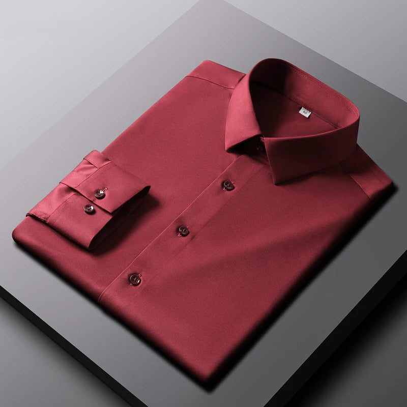 The Dapper Gent – Effortless Style, Every Season