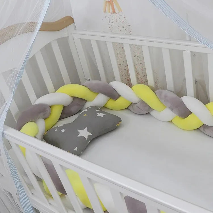CuddleCoil Nest – Comfort That Wraps Around You
