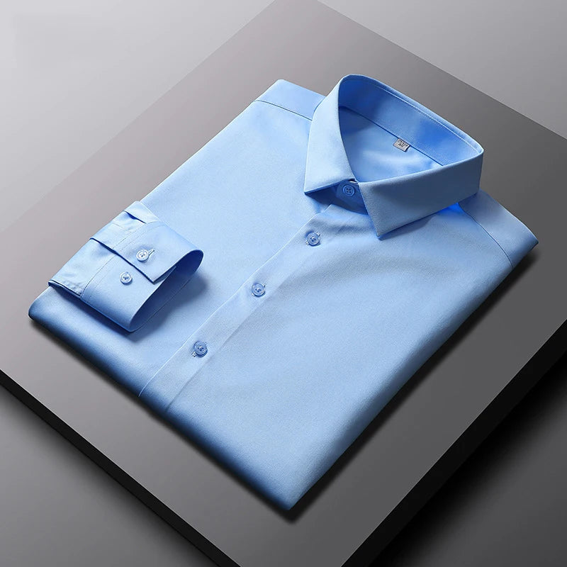 The Dapper Gent – Effortless Style, Every Season