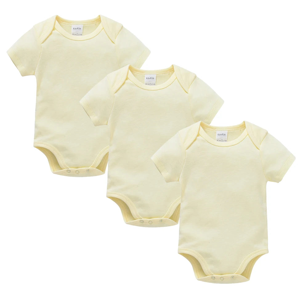 The Little Lamb Layette – Pure Comfort for Precious Beginnings