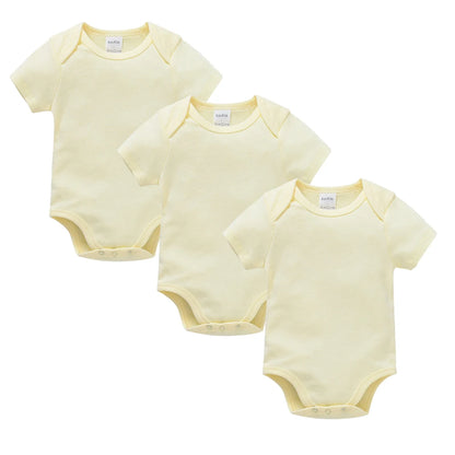 The Little Lamb Layette – Pure Comfort for Precious Beginnings
