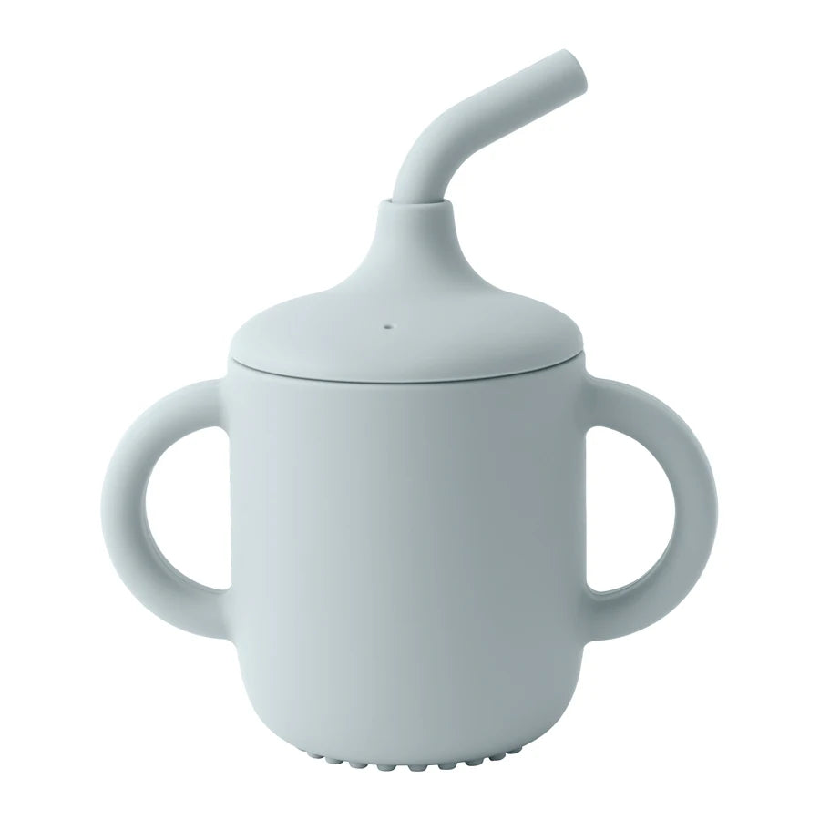SipEase Trainer: Gentle Learning Cup