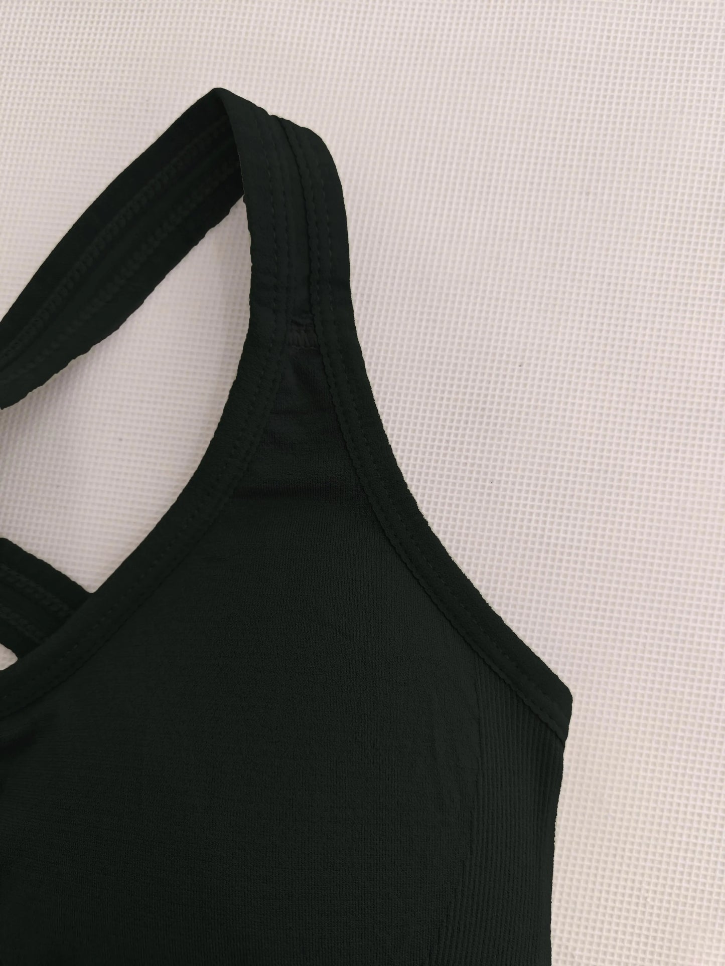 CalmCurve Tank – Effortless Comfort, Everyday Confidence