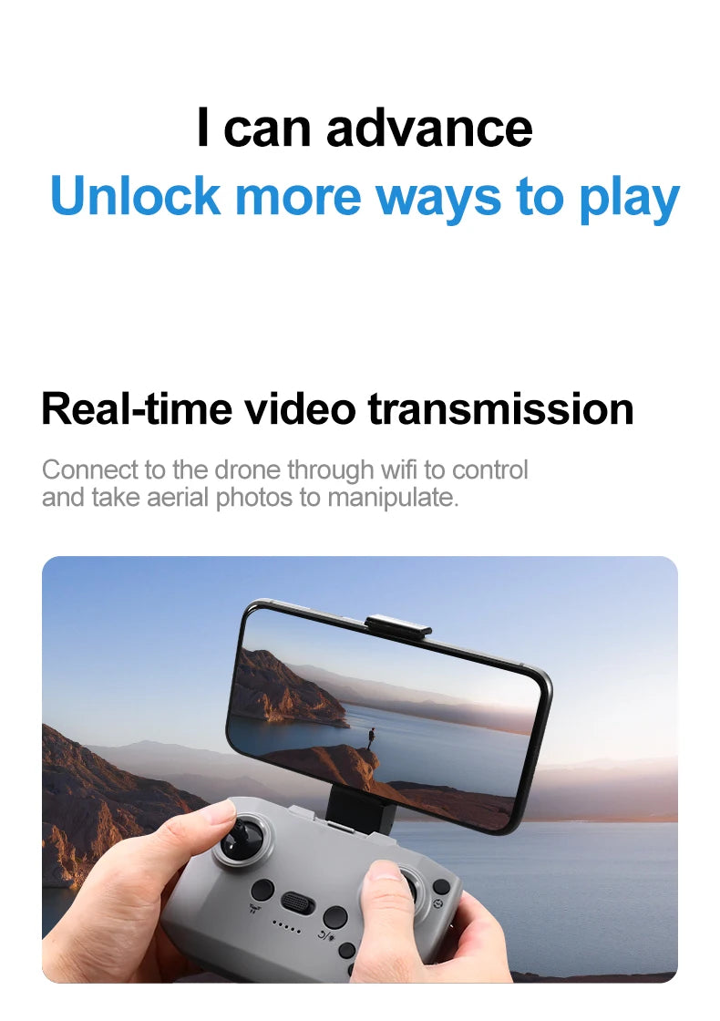 Oxford SkyMaster GT3 – Redefine Your Flight Experience