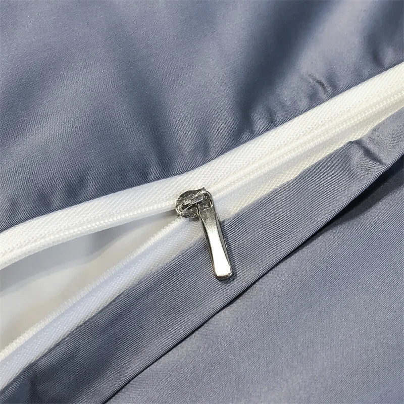 Whispering Canopy – Sleep in Nature’s Embrace