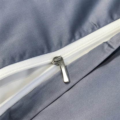 Whispering Canopy – Sleep in Nature’s Embrace