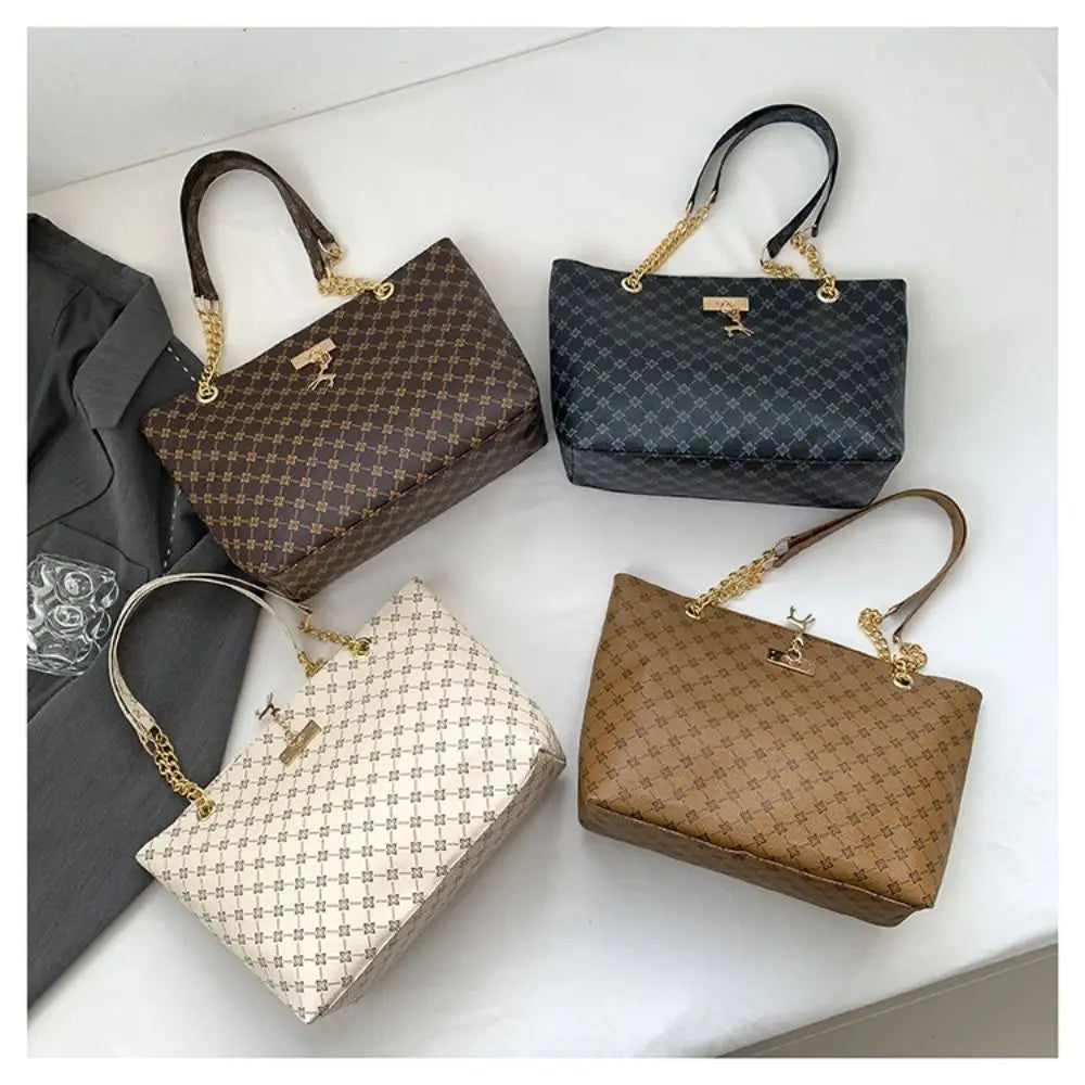 ProperTote – Where Elegance Meets Everyday Ease&nbsp;