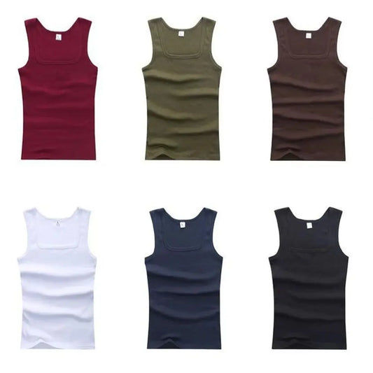 The BritFlex Tee – Effortless Cool, Maximum Comfort