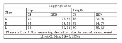 The BumpFit Stretch Leggings: Comfort That Grows With You