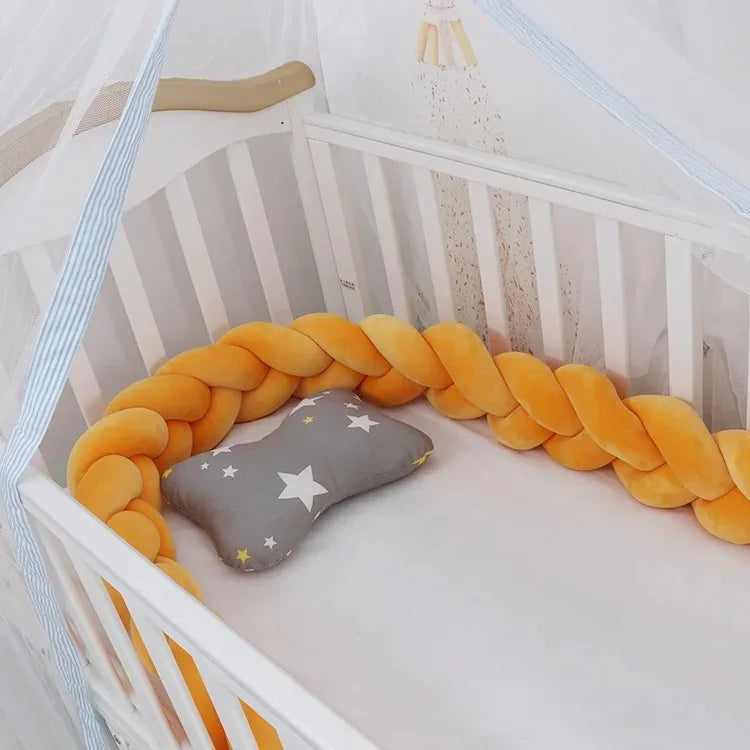 CuddleCoil Nest – Comfort That Wraps Around You