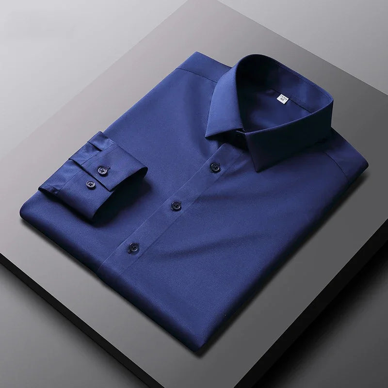 The Dapper Gent – Effortless Style, Every Season