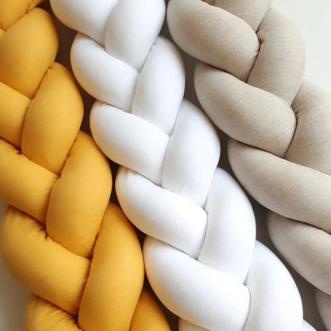 CuddleCoil Nest – Comfort That Wraps Around You