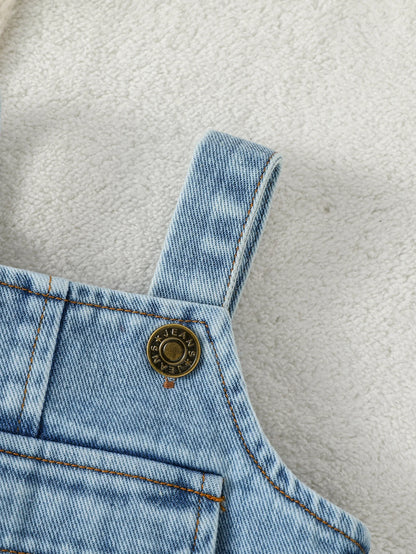 LittleLooms – Cosy Beginnings for Your Little One&nbsp;