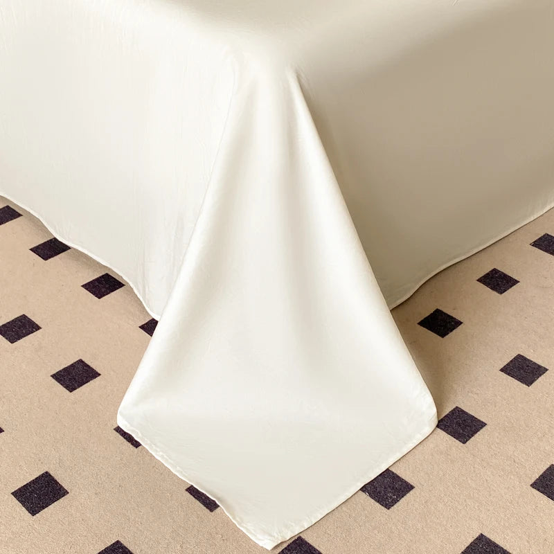 Kensington Dreams – Luxury Bedding Set for Effortless Elegance