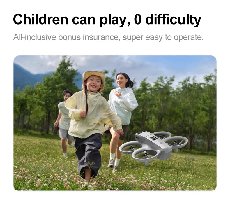 Oxford SkyMaster GT3 – Redefine Your Flight Experience