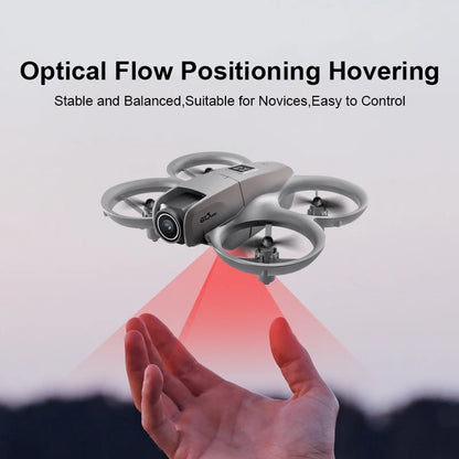 Oxford SkyMaster GT3 – Redefine Your Flight Experience